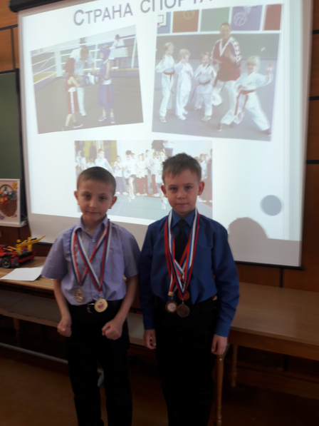 спортсмены из 1Б.png спортсмены из 1Б.png